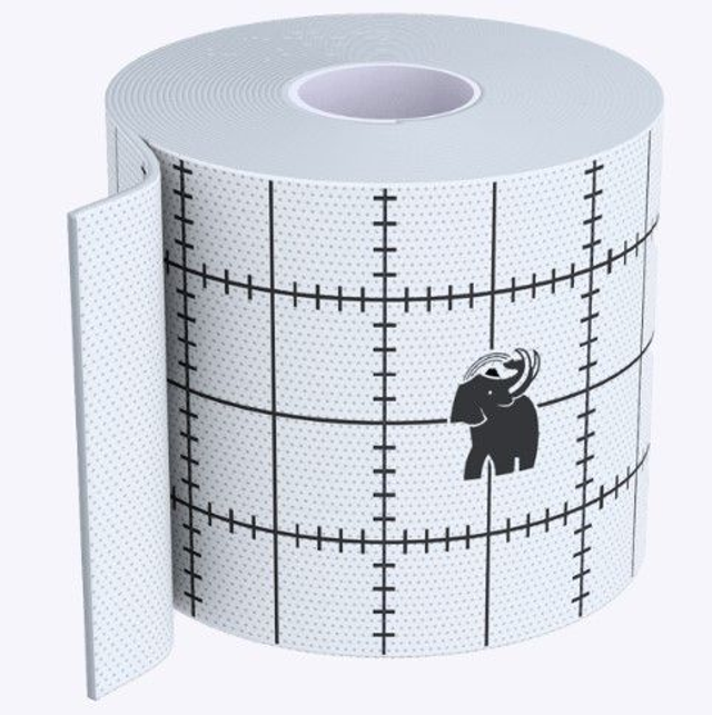 SOPREMA ALSAN FLEECE 110 P