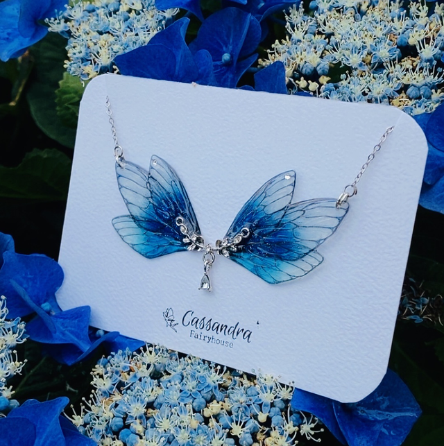 Nuit d’opaline