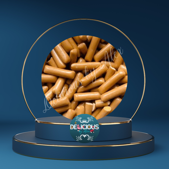 Hitschies cola 100g