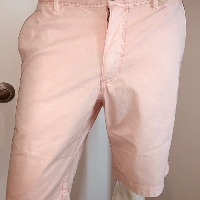Bermuda chino Ganesh 
