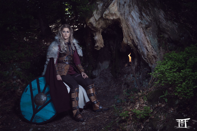 Prints petit format .Remise en main propre uniquement ! (3)