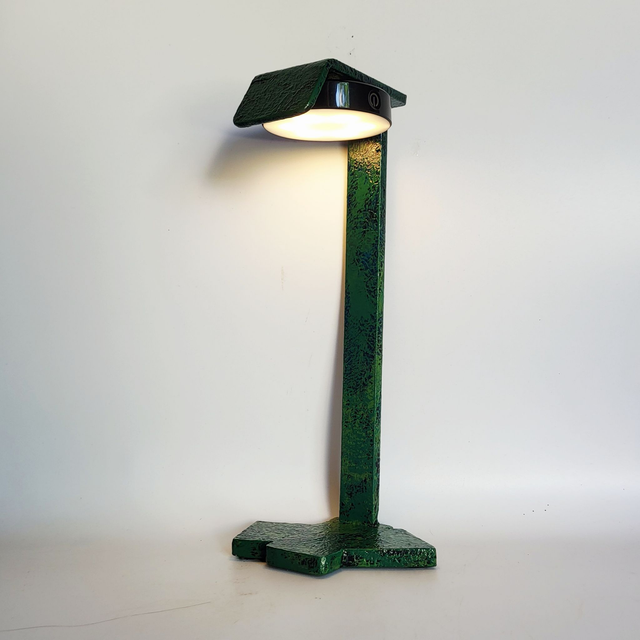 "L'Éclaireur Industriel"