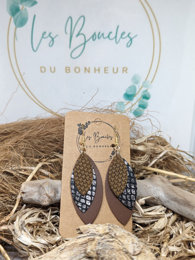 Feuilles f040