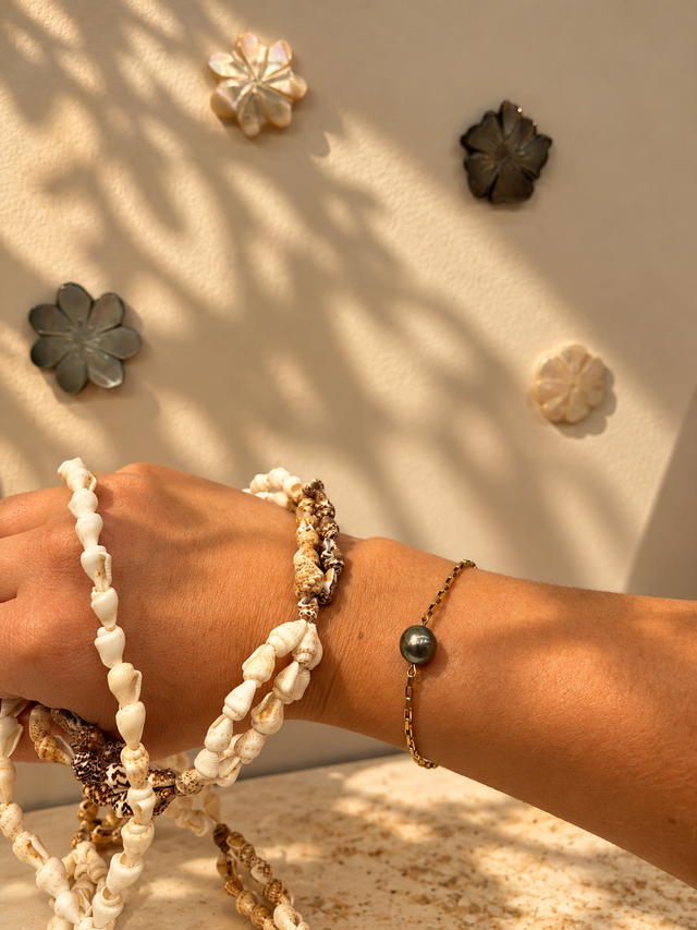 Bracelet Reva