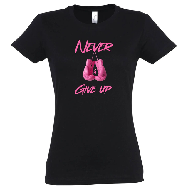 T-shirt Kylie