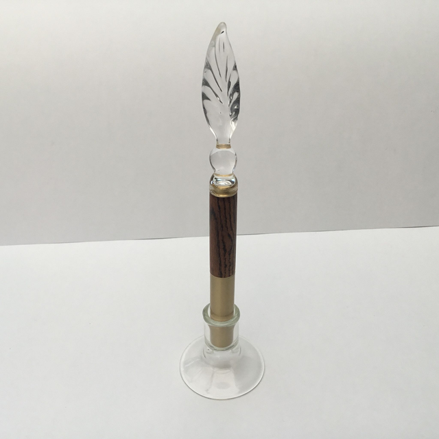 Stylo à plume réf Styp 018