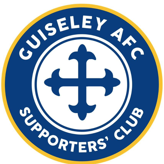 Family SC &amp; Travel Club Membership