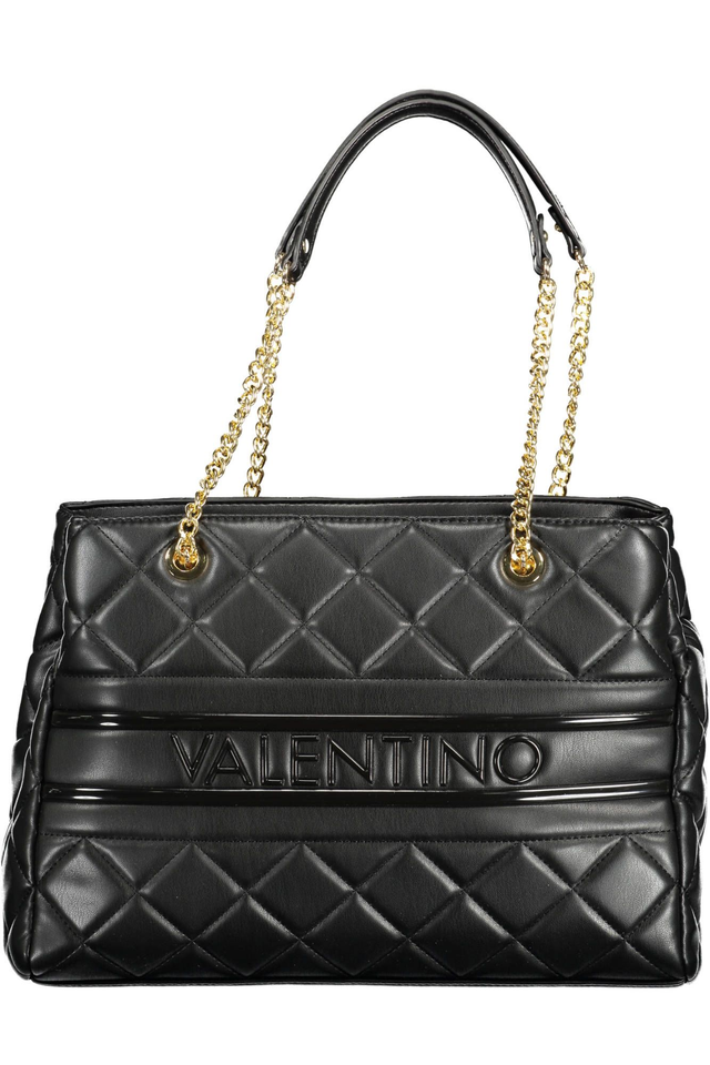 1590VALENTINO BAGS BORSA DONNA NERO