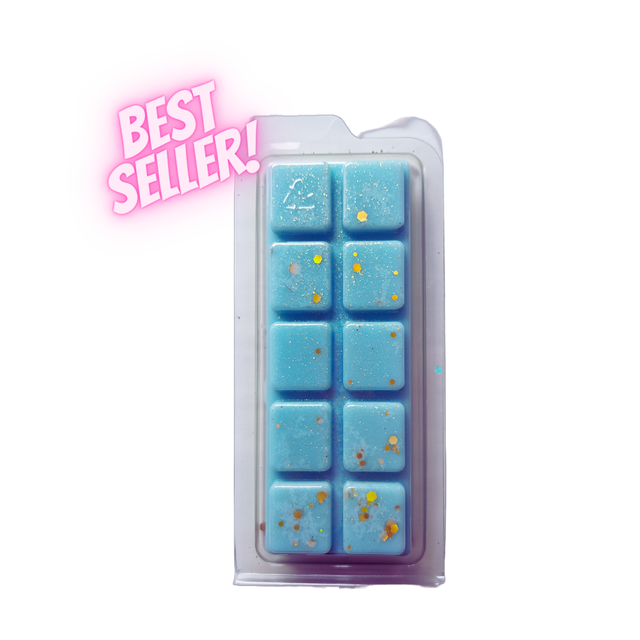 LENNY FROSTED EUCALYPTUS