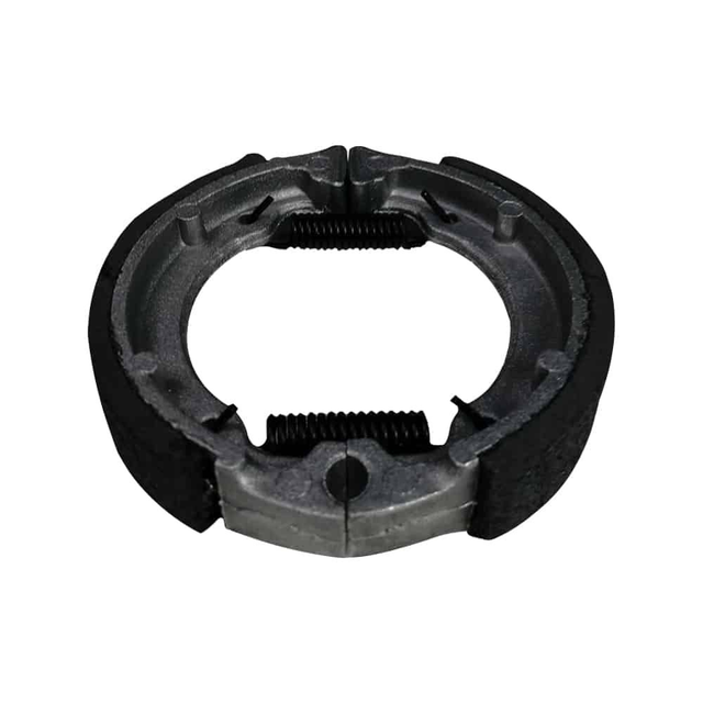 Mâchoires Tambour de freins Minimotors Speedway Mini 4, Dualtron Mini(Ar), Raptor