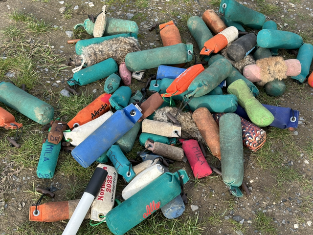 15.02.2026 10 -13:00 Uhr Sonntag-Spezial in 64739 Höchst (1)