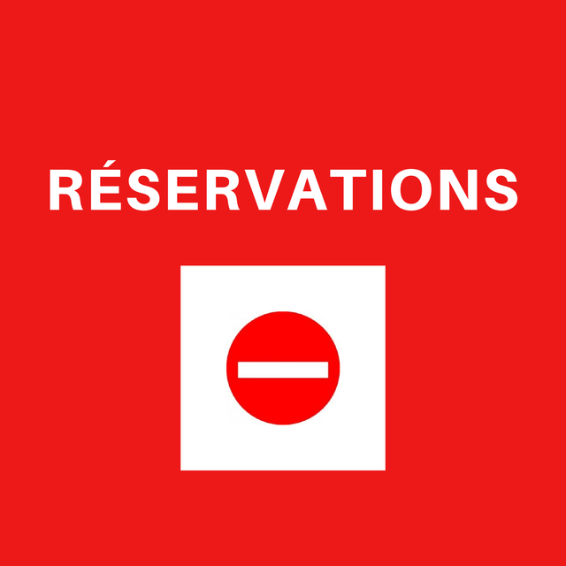 X - Relié collector + goodies (Réservations uniquement !)