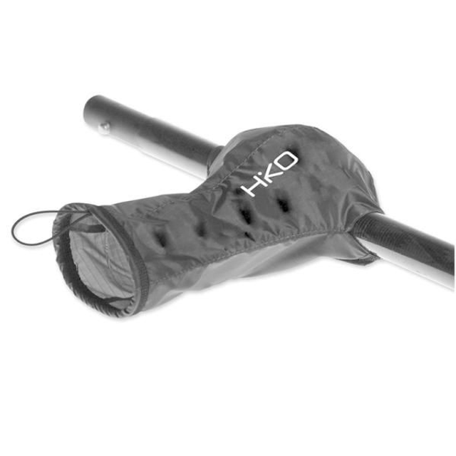 Handschuhe Hiko Nylon Poogies 