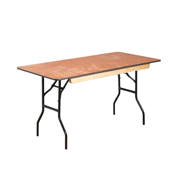 Saturday Table Pitch (1.5m x 1.5m)