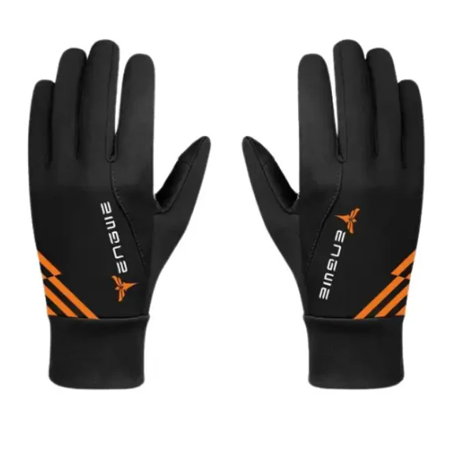Engwe Neoprene Winter Gloves 