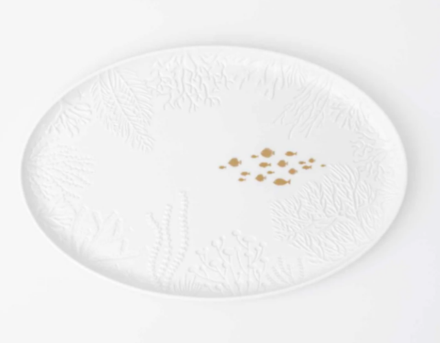 Räder Plat service poisson