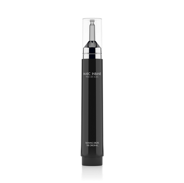 Marc Inbane - Perle de Soleil - Bräunungstropfen 15ml