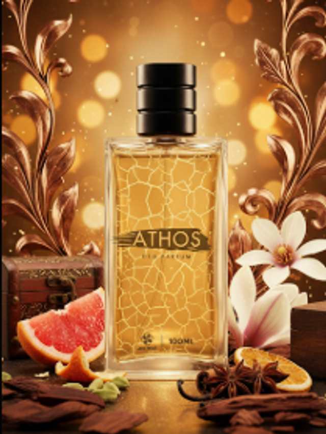 ONE MILLION 100ML