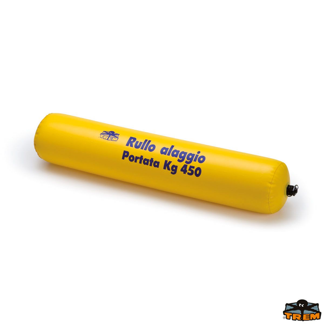 RULLO ALAGGIO KG.450