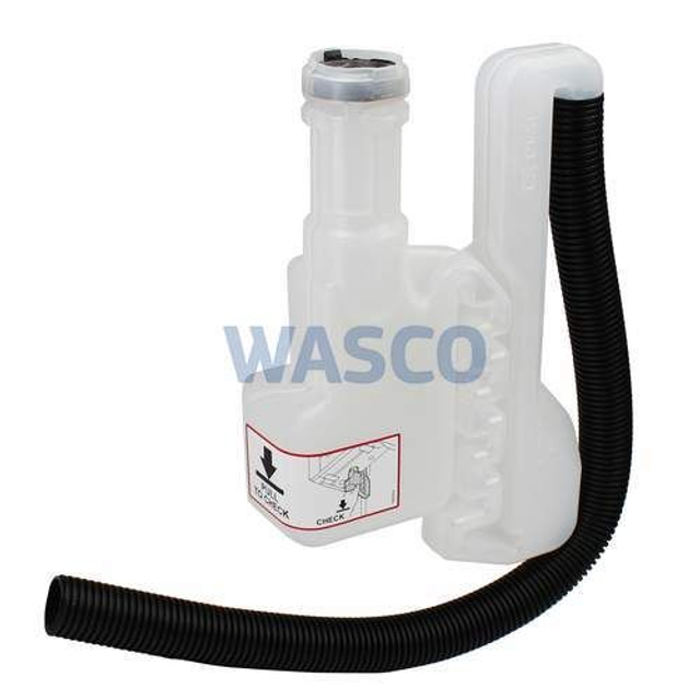 S101731 Remeha sifon Tzerra en plus