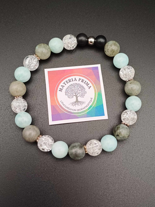 Repérer les liens toxiques