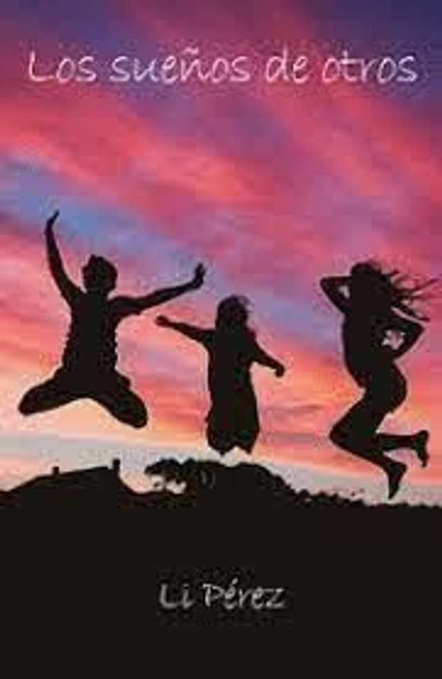 Los Sueños De Otros 