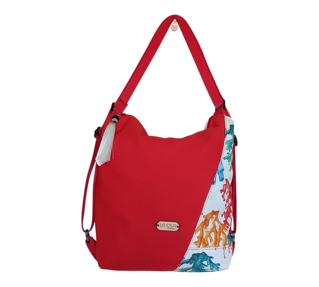 Bolso-Mochila 25346/1217