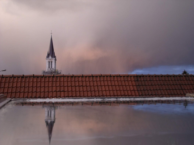 Cadeau Bien-être Soin de 45' 