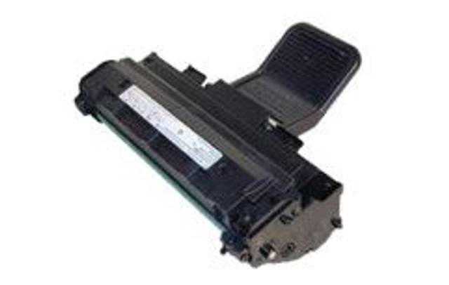 Toner com ML1610 | 1615 | 1620 | 1625 | 2570 | Scx4521 | 4321-3K#119S