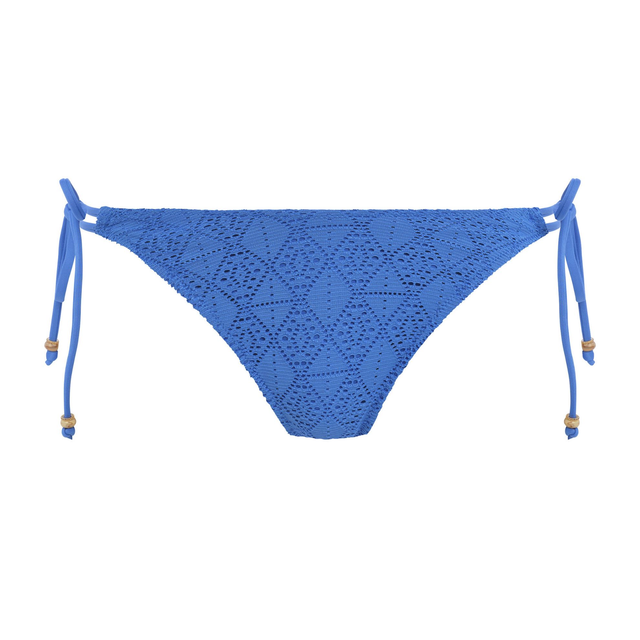 Freya Swim | Nomad Nights | AS205485ALT | Atlantic