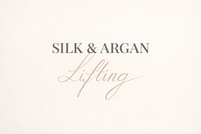 8. Buccale (intraorale) Massage  