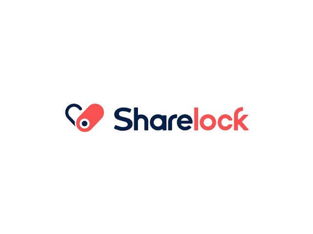 Assurance Sharelock