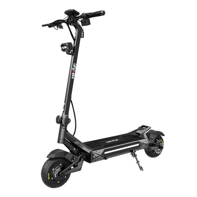 Maxfun 10 MAX 72V35AH