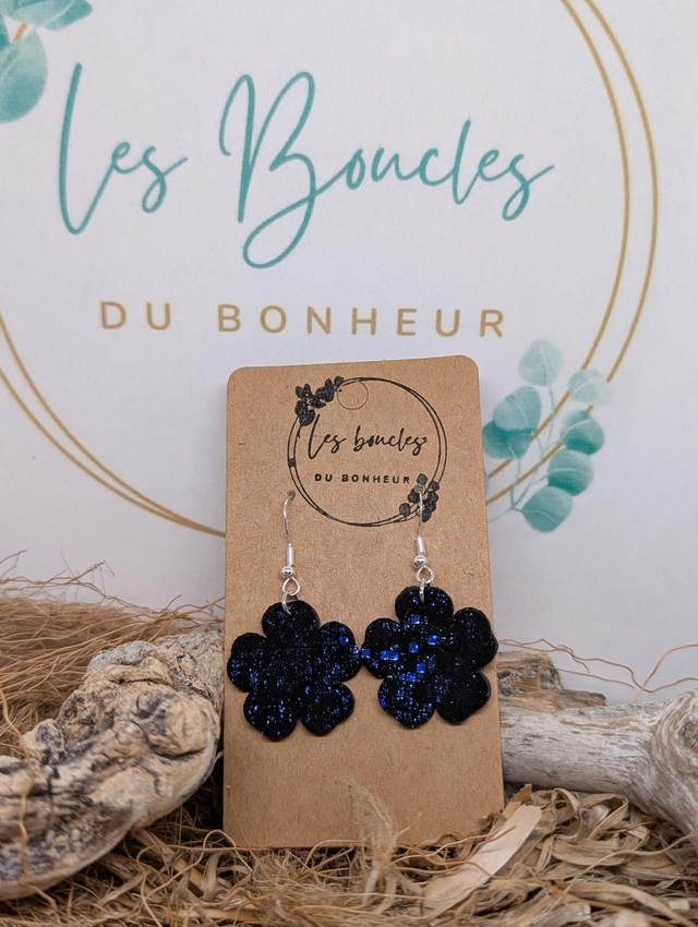 Baby Bohème bb012