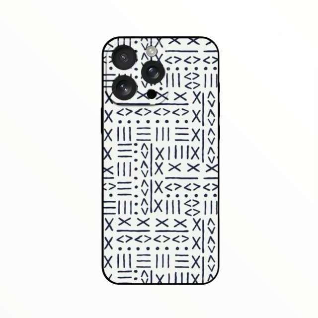 Coque de téléphone, Étui de téléphone, Protection de téléphone