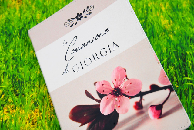 Fotolibro eventi 15x20