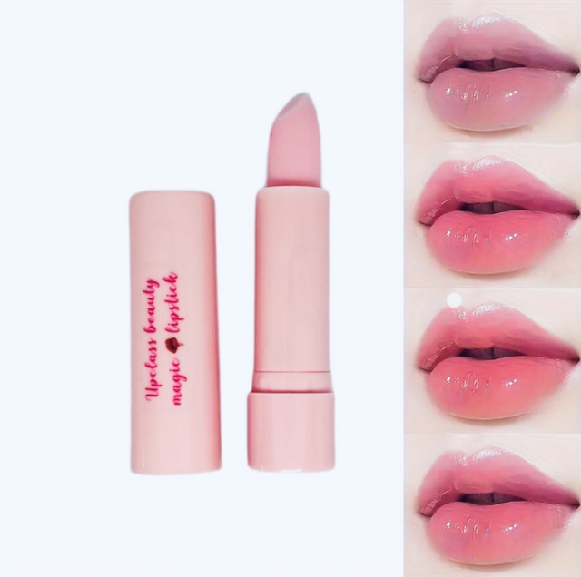 Magic 🪄 Lipstick 👄