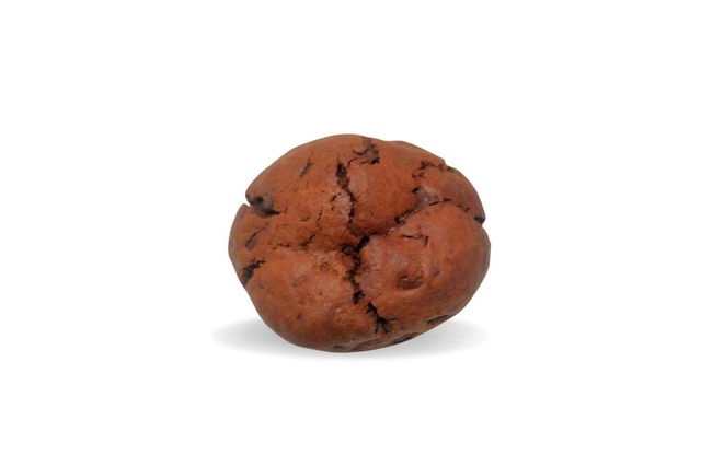 Chocookie