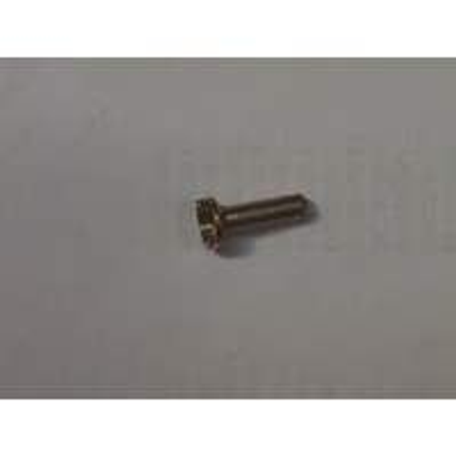 805992  Dru waakvlamspuitstuk SIT propaan nr 14