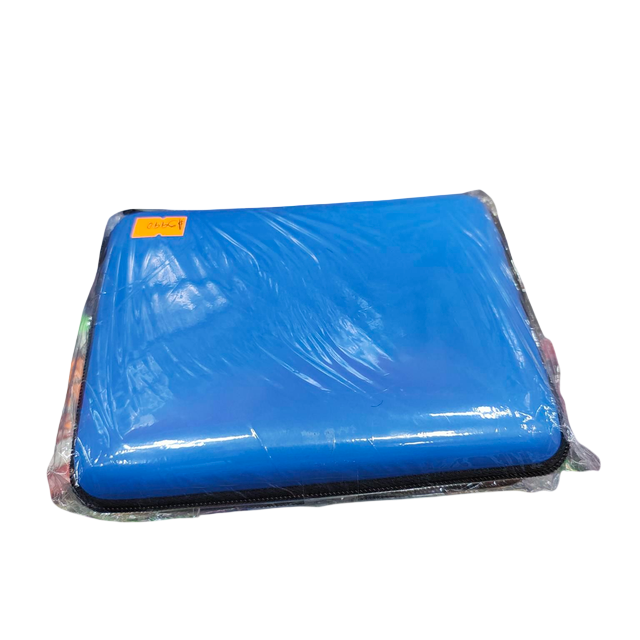 Estuche Nintendo 2 DS OLD (G)