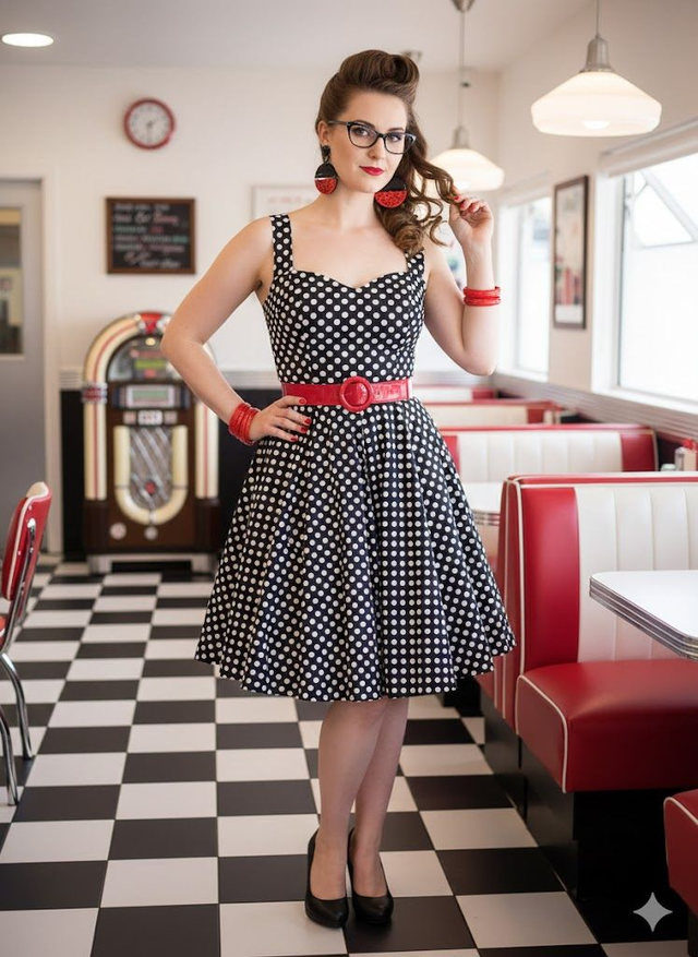 Boucles d’oreilles Rondes Cœur Bicolores – Bois & Résine, Fait Main