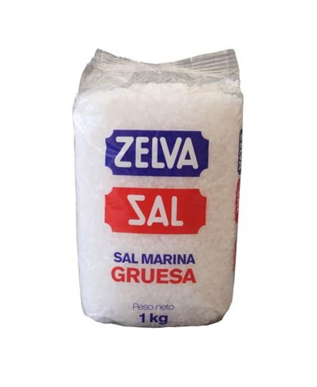 Llobet De Fortuny, S.a. Showcase