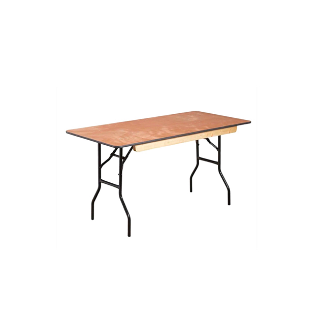 Table Pitch (1.5m x 1.5m)