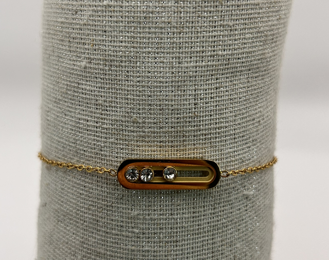 Bracelet Melissa
