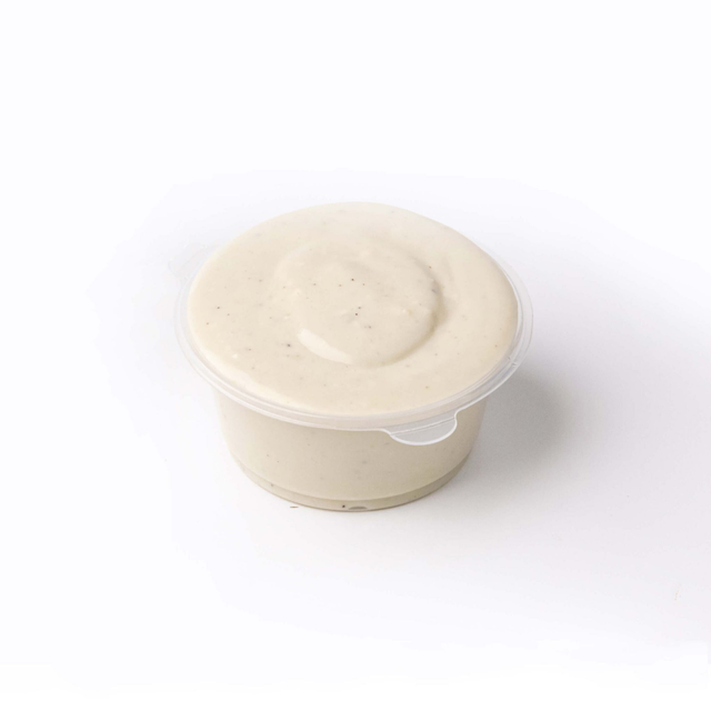 Aioli