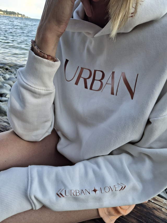 NOAH #SYL HOODIE 
