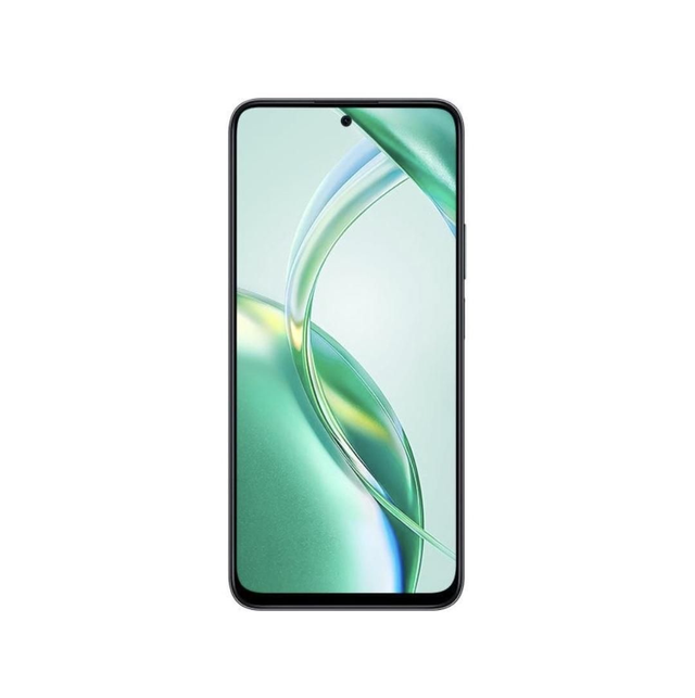 Honor 200 Smart 5G 8GB/256GB Negro