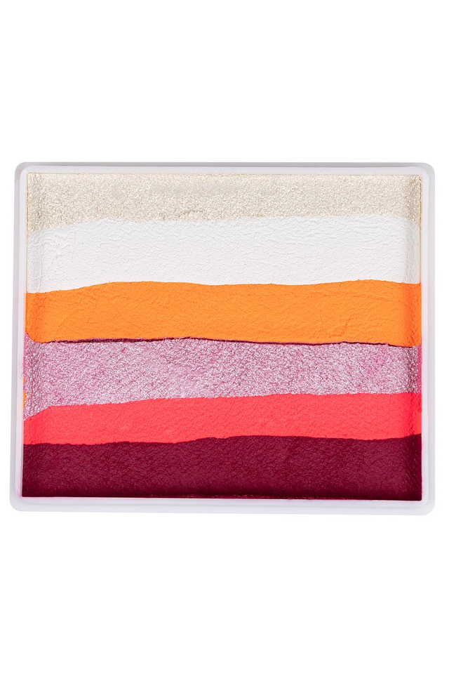 HWC Big "Unicorn Pastel Sweets" by Lyudmyla Kotova 50 gram