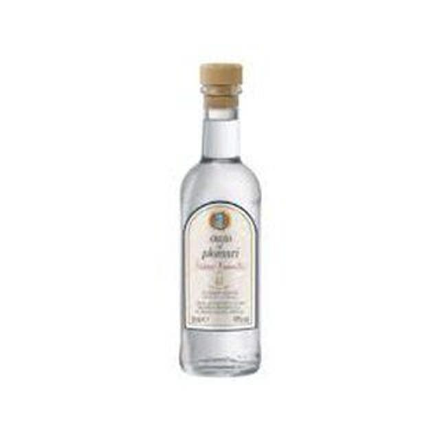 Ouzo 50ml
