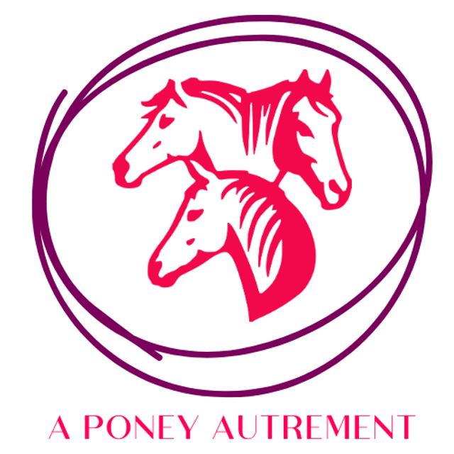 ADHESION MEMBRE BIENFAITEUR